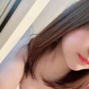 ヒメ日記 2026/04/09 09:32 投稿 こころ ぷるるん小町 京橋店