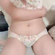 こころ 12時から(*´-`) ぷるるん小町 京橋店