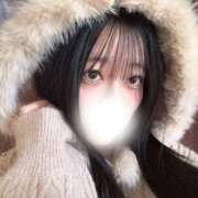 ヒメ日記 2026/03/02 11:09 投稿 なづ もんぜつちじょ本店