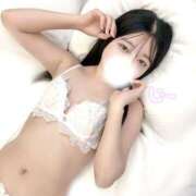 ヒメ日記 2026/03/02 14:59 投稿 なづ もんぜつちじょ本店