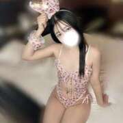 ヒメ日記 2026/03/03 20:39 投稿 なづ もんぜつちじょ本店