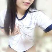 なづ お知らせ🙇‍♀️💦 もんぜつちじょ本店