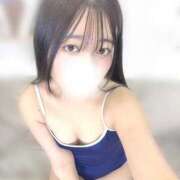 なづ 待ってるね💌 もんぜつちじょ本店