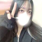 ヒメ日記 2026/03/12 12:09 投稿 なづ もんぜつちじょ本店