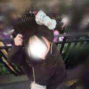 ヒメ日記 2026/03/16 16:39 投稿 なづ もんぜつちじょ本店