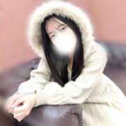 ヒメ日記 2026/03/17 15:29 投稿 なづ もんぜつちじょ本店