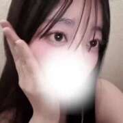 ヒメ日記 2026/03/19 11:39 投稿 なづ もんぜつちじょ本店