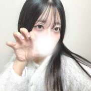 ヒメ日記 2026/03/20 11:39 投稿 なづ もんぜつちじょ本店