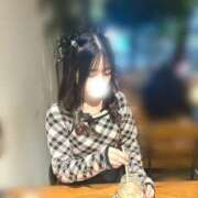 ヒメ日記 2026/03/21 13:59 投稿 なづ もんぜつちじょ本店