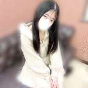 ヒメ日記 2026/03/22 11:39 投稿 なづ もんぜつちじょ本店