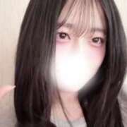 ヒメ日記 2026/03/26 11:59 投稿 なづ もんぜつちじょ本店