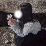 ヒメ日記 2026/03/30 21:39 投稿 なづ もんぜつちじょ本店