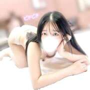 ヒメ日記 2026/04/02 01:49 投稿 なづ もんぜつちじょ本店