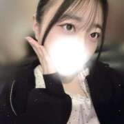 ヒメ日記 2026/04/15 13:29 投稿 なづ もんぜつちじょ本店