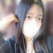 なづ 向かってます🚃 もんぜつちじょ本店