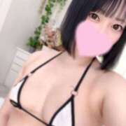 ヒメ日記 2026/03/13 21:52 投稿 アリス 信州無限GP 総合受付 諏訪店