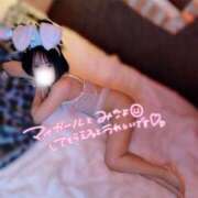 ヒメ日記 2026/03/18 20:04 投稿 アリス 信州無限GP 総合受付 諏訪店