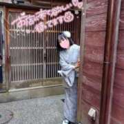 ヒメ日記 2026/03/22 10:36 投稿 アリス 信州無限GP 総合受付 諏訪店