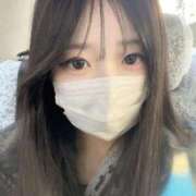 ヒメ日記 2026/03/10 10:38 投稿 にこ（極上SPコース対応） EIGHT（エイト）～8つのお約束と無限の可能性～