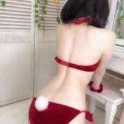 ヒメ日記 2026/03/11 13:28 投稿 にこ（極上SPコース対応） EIGHT（エイト）～8つのお約束と無限の可能性～