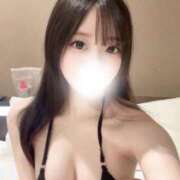 ヒメ日記 2026/03/13 12:38 投稿 にこ（極上SPコース対応） EIGHT（エイト）～8つのお約束と無限の可能性～