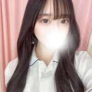 ヒメ日記 2026/03/13 17:43 投稿 にこ（極上SPコース対応） EIGHT（エイト）～8つのお約束と無限の可能性～