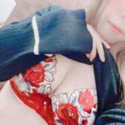 ヒメ日記 2026/03/03 15:36 投稿 アヤ★新人 人妻生レンタル-石巻-