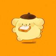 ヒメ日記 2026/03/24 12:36 投稿 アヤ★新人 人妻生レンタル-石巻-