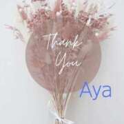 ヒメ日記 2026/03/27 11:56 投稿 アヤ★新人 人妻生レンタル-石巻-