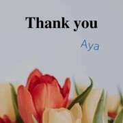 ヒメ日記 2026/04/01 12:46 投稿 アヤ★新人 人妻生レンタル-石巻-