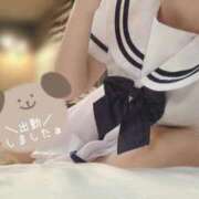 ヒメ日記 2026/04/07 11:54 投稿 さわ LOVE CLOVER（らぶくろーばー）