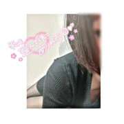 ヒメ日記 2026/04/28 22:54 投稿 さわ LOVE CLOVER（らぶくろーばー）