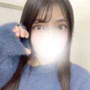 ヒメ日記 2026/03/05 12:26 投稿 あやめ Tバックエステ 池袋店