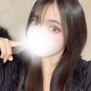 ヒメ日記 2026/03/08 20:25 投稿 あやめ Tバックエステ 池袋店