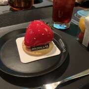 ヒメ日記 2026/03/12 07:30 投稿 あやめ Tバックエステ 池袋店