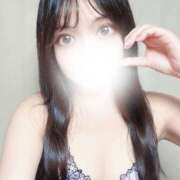 ヒメ日記 2026/03/16 15:36 投稿 あやめ Tバックエステ 池袋店