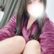 ヒメ日記 2026/03/28 21:31 投稿 あやめ Tバックエステ 池袋店