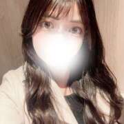 ヒメ日記 2026/04/17 12:31 投稿 あやめ Tバックエステ 池袋店