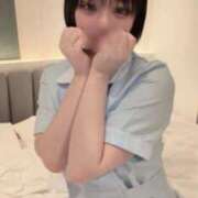 めろ 指名してくれたの、ちゃんと覚えてるよ…🫶 アイドルドリーム