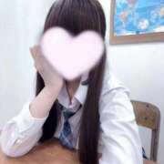 ヒメ日記 2026/03/01 17:24 投稿 百瀬 こはる アリス女学院 日本橋校