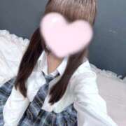 百瀬 こはる ♡これから出勤♡ アリス女学院 日本橋校