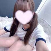 百瀬 こはる たくさん運動しよ♡ アリス女学院 日本橋校