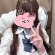 百瀬 こはる 3回目の出勤🎶 アリス女学院 日本橋校