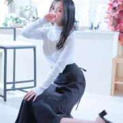 ヒメ日記 2026/03/09 07:32 投稿 香西 りり☆2 TiAmo（ティアモ）