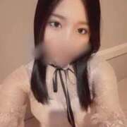 ヒメ日記 2026/03/09 14:32 投稿 香西 りり☆2 TiAmo（ティアモ）