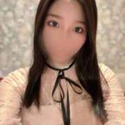 ヒメ日記 2026/03/09 23:12 投稿 香西 りり☆2 TiAmo（ティアモ）