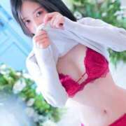 ヒメ日記 2026/03/10 09:52 投稿 香西 りり☆2 TiAmo（ティアモ）