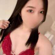 ヒメ日記 2026/03/10 11:14 投稿 香西 りり☆2 TiAmo（ティアモ）