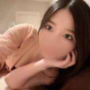 ヒメ日記 2026/03/10 16:12 投稿 香西 りり☆2 TiAmo（ティアモ）