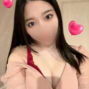 ヒメ日記 2026/03/10 23:12 投稿 香西 りり☆2 TiAmo（ティアモ）